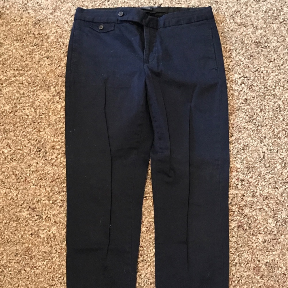 Ralph Lauren pants
